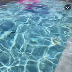 Villa Maison Avec Piscine Pennautier