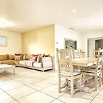 Maison Avec Piscine * Pennautier