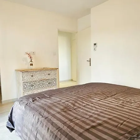 Villa Maison Avec Piscine *