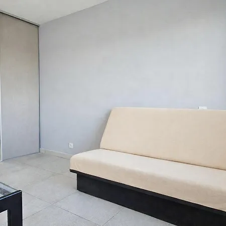 Maison Avec Piscine Pennautier